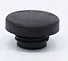 industrial battery safety valve